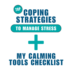 Top Coping Strategies to Manage Parental Stress