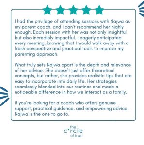 WhatsApp Image 2026-02-18 at 12.34.14 PM