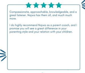 WhatsApp Image 2026-02-18 at 12.34.15 PM