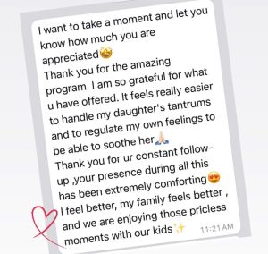 WhatsApp Image 2026-02-18 at 12.34.26 PM