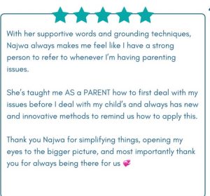 WhatsApp Image 2026-02-18 at 12.34.56 PM (1)