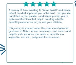 WhatsApp Image 2026-02-18 at 12.34.56 PM