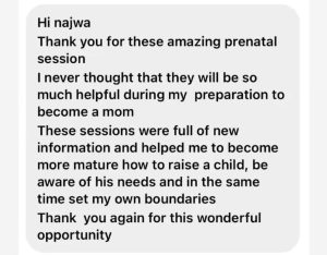 WhatsApp Image 2026-02-18 at 12.34.57 PM (1)