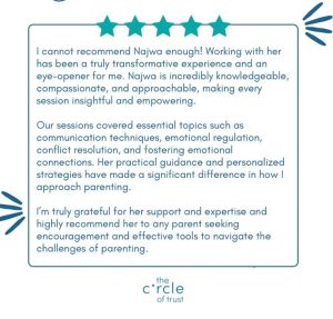 WhatsApp Image 2026-02-18 at 12.34.57 PM (2)