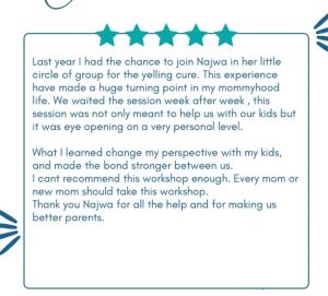 WhatsApp Image 2026-02-18 at 12.34.58 PM (1)