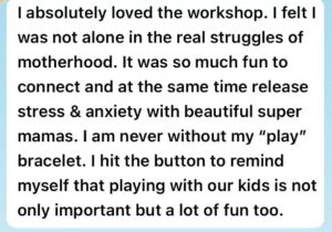 WhatsApp Image 2026-02-18 at 12.34.59 PM (1)