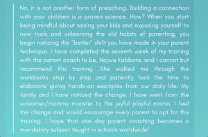 WhatsApp Image 2026-02-18 at 12.34.59 PM (3)