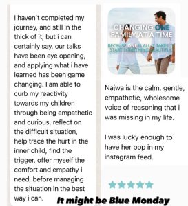 WhatsApp Image 2026-02-18 at 12.35.00 PM (1)