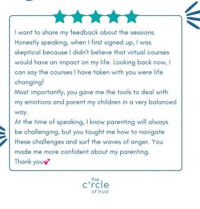 WhatsApp Image 2026-02-18 at 12.35.00 PM (2)