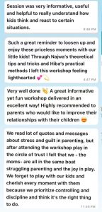 WhatsApp Image 2026-02-18 at 12.35.00 PM (3)