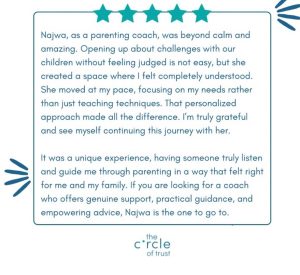 WhatsApp Image 2026-02-18 at 12.35.00 PM