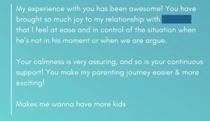 WhatsApp Image 2026-02-18 at 12.35.00 PM (4)