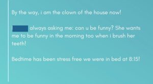 WhatsApp Image 2026-02-18 at 12.35.00 PM (5)